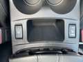 Nissan Qashqai Tekna, PGD, Dynamic Paket Gri - thumbnail 17
