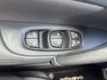 Nissan Qashqai Tekna, PGD, Dynamic Paket Gri - thumbnail 15