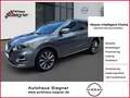 Nissan Qashqai Tekna, PGD, Dynamic Paket Gri - thumbnail 1