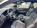 Nissan Qashqai Tekna, PGD, Dynamic Paket Gri - thumbnail 8