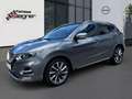 Nissan Qashqai Tekna, PGD, Dynamic Paket Gri - thumbnail 2