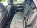 Nissan Qashqai Tekna, PGD, Dynamic Paket Gri - thumbnail 12