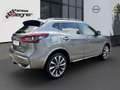 Nissan Qashqai Tekna, PGD, Dynamic Paket Gri - thumbnail 4