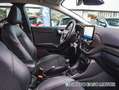Ford Puma 1.0 EcoBoost MHEV Titanium X 125 Azul - thumbnail 12