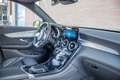 Mercedes-Benz GLC 300 4MATIC AMG Line, Panoramadak, Carplay, Stoelverwar Gris - thumbnail 21