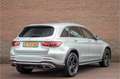 Mercedes-Benz GLC 300 4MATIC AMG Line, Panoramadak, Carplay, Stoelverwar Gris - thumbnail 5