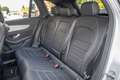 Mercedes-Benz GLC 300 4MATIC AMG Line, Panoramadak, Carplay, Stoelverwar Gris - thumbnail 10