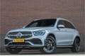 Mercedes-Benz GLC 300 4MATIC AMG Line, Panoramadak, Carplay, Stoelverwar Gris - thumbnail 1