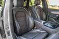 Mercedes-Benz GLC 300 4MATIC AMG Line, Panoramadak, Carplay, Stoelverwar Gris - thumbnail 22