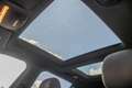 Mercedes-Benz GLC 300 4MATIC AMG Line, Panoramadak, Carplay, Stoelverwar Gris - thumbnail 13
