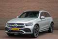Mercedes-Benz GLC 300 4MATIC AMG Line, Panoramadak, Carplay, Stoelverwar Gris - thumbnail 27