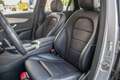 Mercedes-Benz GLC 300 4MATIC AMG Line, Panoramadak, Carplay, Stoelverwar Gris - thumbnail 9