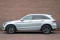 Mercedes-Benz GLC 300 4MATIC AMG Line, Panoramadak, Carplay, Stoelverwar Gris - thumbnail 17