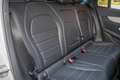 Mercedes-Benz GLC 300 4MATIC AMG Line, Panoramadak, Carplay, Stoelverwar Gris - thumbnail 23
