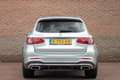 Mercedes-Benz GLC 300 4MATIC AMG Line, Panoramadak, Carplay, Stoelverwar Gris - thumbnail 25