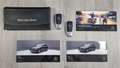 Mercedes-Benz GLC 300 4MATIC AMG Line, Panoramadak, Carplay, Stoelverwar Gris - thumbnail 15