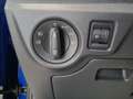 Skoda Kamiq 1.0TSI Tempomat SHZ LED Klima Bluetooth Blau - thumbnail 16