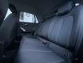 Audi Q2 1.5 35 TFSI S-tronic LED+KAMERA+EL.HECK+ACC+S Schwarz - thumbnail 9