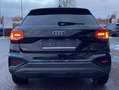 Audi Q2 1.5 35 TFSI S-tronic LED+KAMERA+EL.HECK+ACC+S Schwarz - thumbnail 4