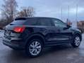 Audi Q2 1.5 35 TFSI S-tronic LED+KAMERA+EL.HECK+ACC+S Schwarz - thumbnail 5