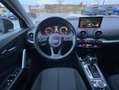 Audi Q2 1.5 35 TFSI S-tronic LED+KAMERA+EL.HECK+ACC+S Schwarz - thumbnail 10