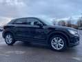 Audi Q2 1.5 35 TFSI S-tronic LED+KAMERA+EL.HECK+ACC+S Schwarz - thumbnail 6