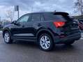 Audi Q2 1.5 35 TFSI S-tronic LED+KAMERA+EL.HECK+ACC+S Schwarz - thumbnail 3