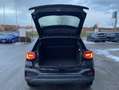 Audi Q2 1.5 35 TFSI S-tronic LED+KAMERA+EL.HECK+ACC+S Schwarz - thumbnail 11