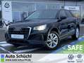 Audi Q2 1.5 35 TFSI S-tronic LED+KAMERA+EL.HECK+ACC+S Schwarz - thumbnail 1
