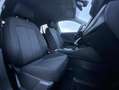 Audi Q2 1.5 35 TFSI S-tronic LED+KAMERA+EL.HECK+ACC+S Schwarz - thumbnail 12