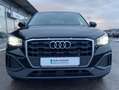 Audi Q2 1.5 35 TFSI S-tronic LED+KAMERA+EL.HECK+ACC+S Schwarz - thumbnail 7