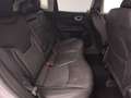 Jeep Compass 1.3 turbo t4 phev Limited 4xe auto Gris - thumbnail 28