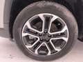 Jeep Compass 1.3 turbo t4 phev Limited 4xe auto Gris - thumbnail 9