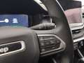 Jeep Compass 1.3 turbo t4 phev Limited 4xe auto Gris - thumbnail 14