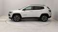 Jeep Compass 1.3 turbo t4 phev Limited 4xe auto Gris - thumbnail 2