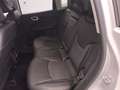 Jeep Compass 1.3 turbo t4 phev Limited 4xe auto Gris - thumbnail 20