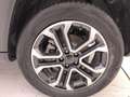 Jeep Compass 1.3 turbo t4 phev Limited 4xe auto Gris - thumbnail 21
