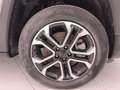 Jeep Compass 1.3 turbo t4 phev Limited 4xe auto Gris - thumbnail 32