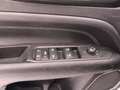 Jeep Compass 1.3 turbo t4 phev Limited 4xe auto Gris - thumbnail 18