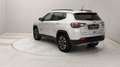 Jeep Compass 1.3 turbo t4 phev Limited 4xe auto Gris - thumbnail 3