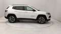 Jeep Compass 1.3 turbo t4 phev Limited 4xe auto Gris - thumbnail 6