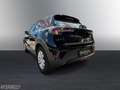 Opel Mokka-E GS-line Schwarz - thumbnail 4