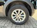 Opel Mokka-E GS-line Schwarz - thumbnail 5