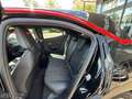 Opel Mokka-E GS-line Schwarz - thumbnail 11