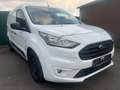 Ford Transit Connect Kasten lang Trend Weiß - thumbnail 5