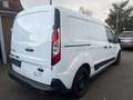 Ford Transit Connect Kasten lang Trend Weiß - thumbnail 6