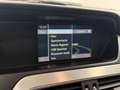 Mercedes-Benz C 200 T CDI AVANTG./NAVI/AHK/LEDER/SHZ/2.HD Silber - thumbnail 21