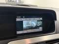 Mercedes-Benz C 200 T CDI AVANTG./NAVI/AHK/LEDER/SHZ/2.HD Silber - thumbnail 23