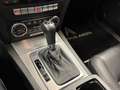 Mercedes-Benz C 200 T CDI AVANTG./NAVI/AHK/LEDER/SHZ/2.HD Silber - thumbnail 27