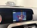 Mercedes-Benz C 200 T CDI AVANTG./NAVI/AHK/LEDER/SHZ/2.HD Silber - thumbnail 20
